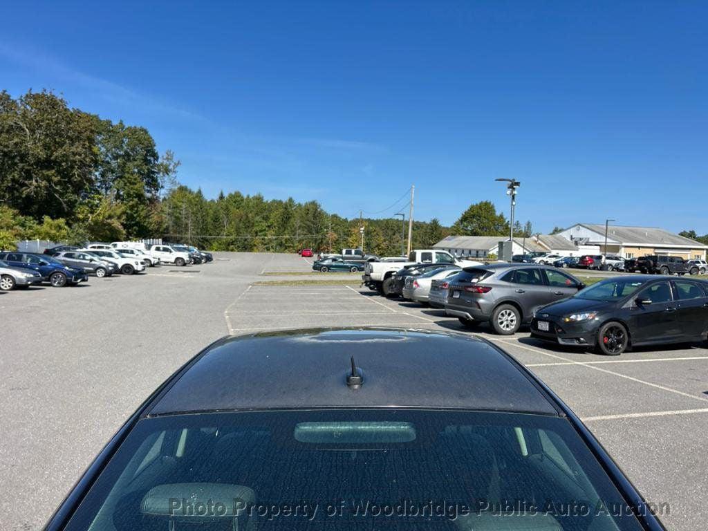 used 2010 Saab 9-3 car, priced at $2,950