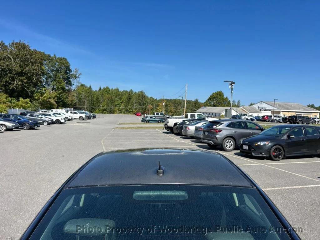 used 2010 Saab 9-3 car, priced at $2,450