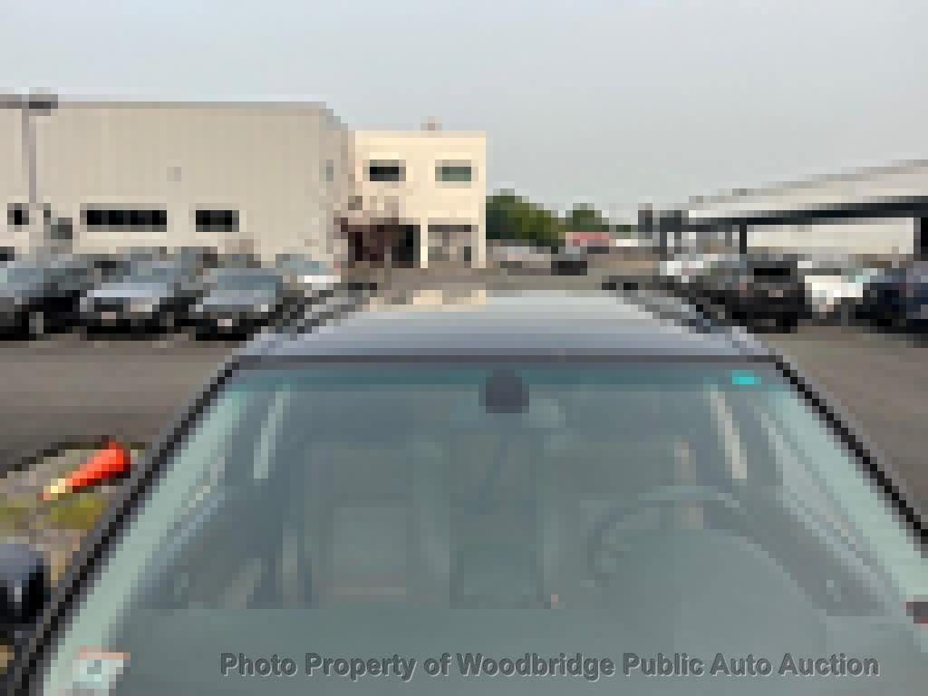 used 2006 BMW X5 car, priced at $2,499