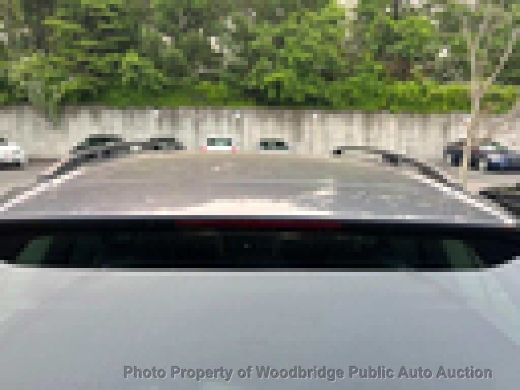 used 2006 BMW X5 car, priced at $2,499