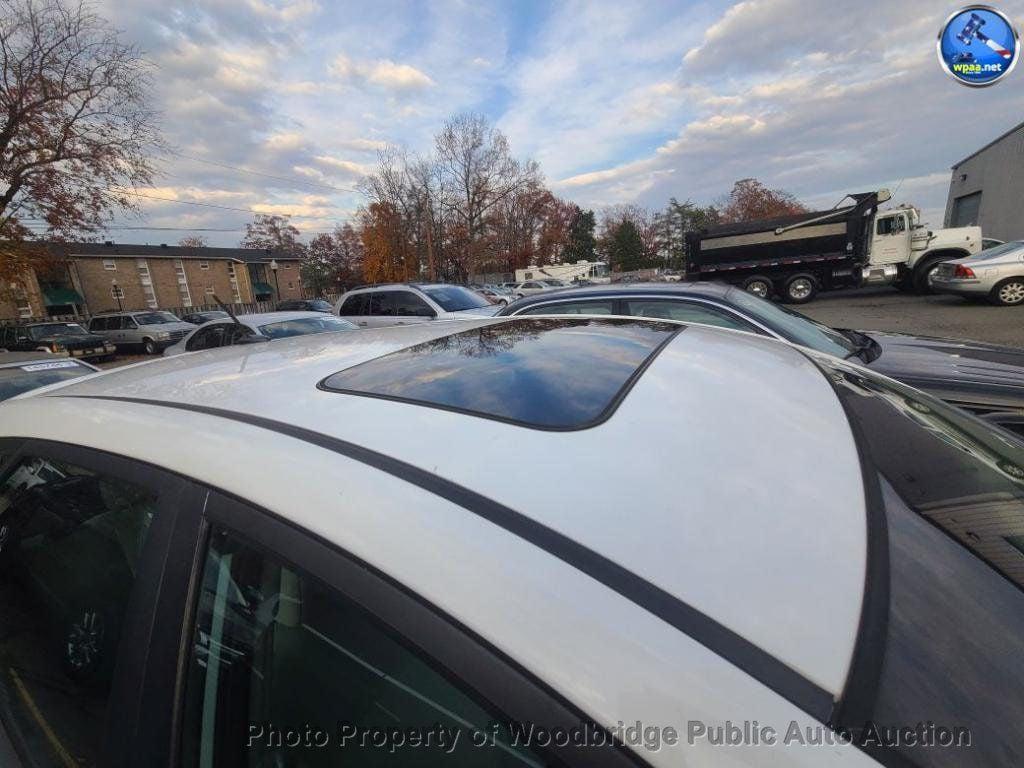 used 2012 Kia Forte car, priced at $1,950