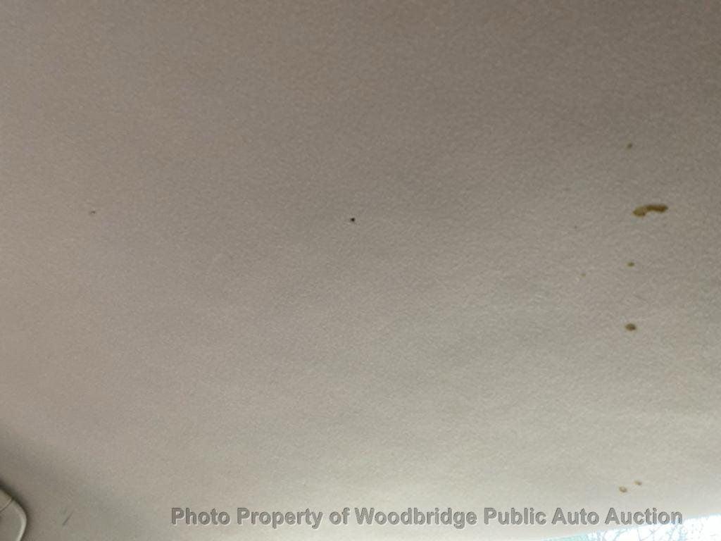 used 2007 Toyota Camry car, priced at $4,450