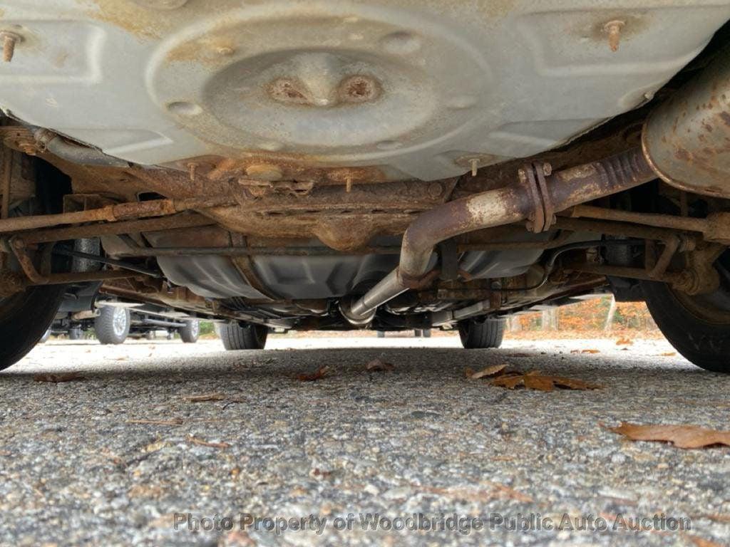 used 2007 Toyota Camry car, priced at $4,450