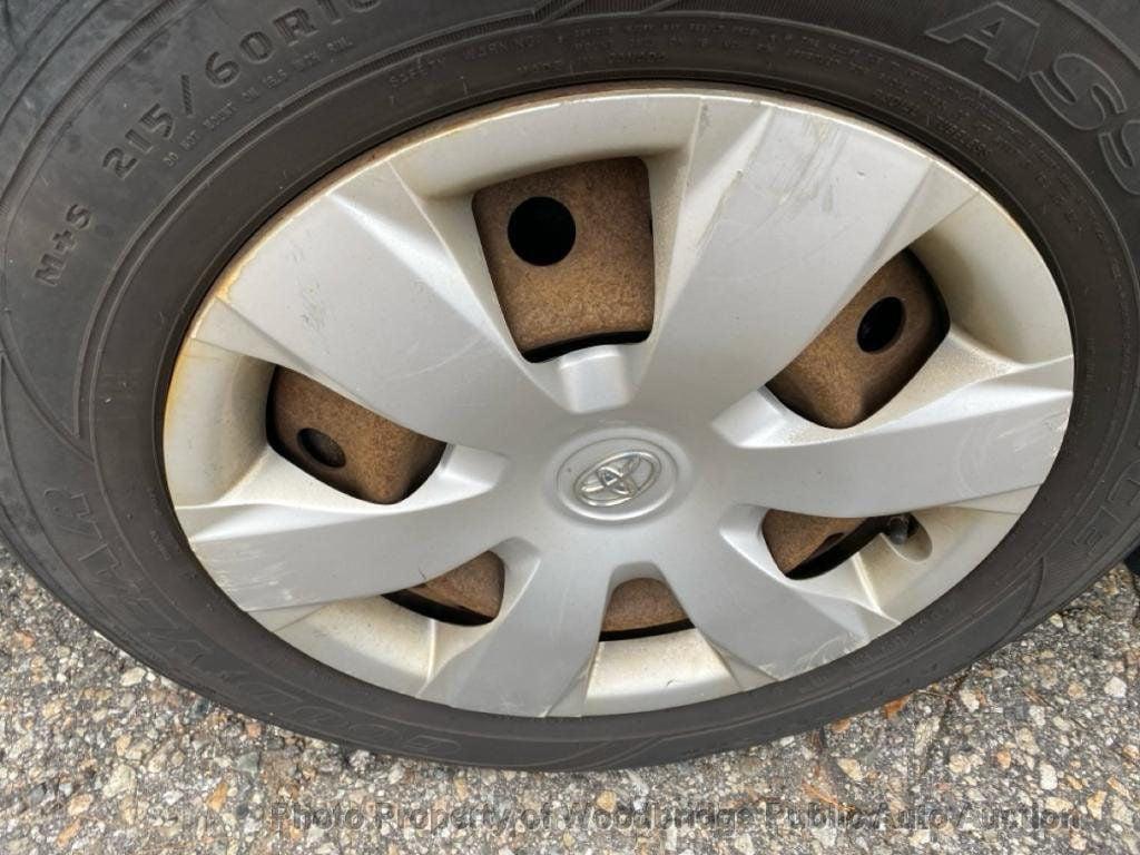 used 2007 Toyota Camry car, priced at $4,450