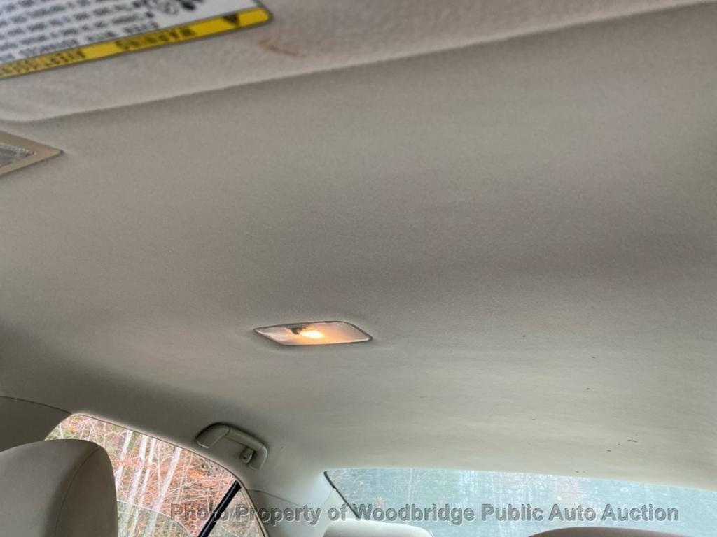 used 2007 Toyota Camry car, priced at $4,450