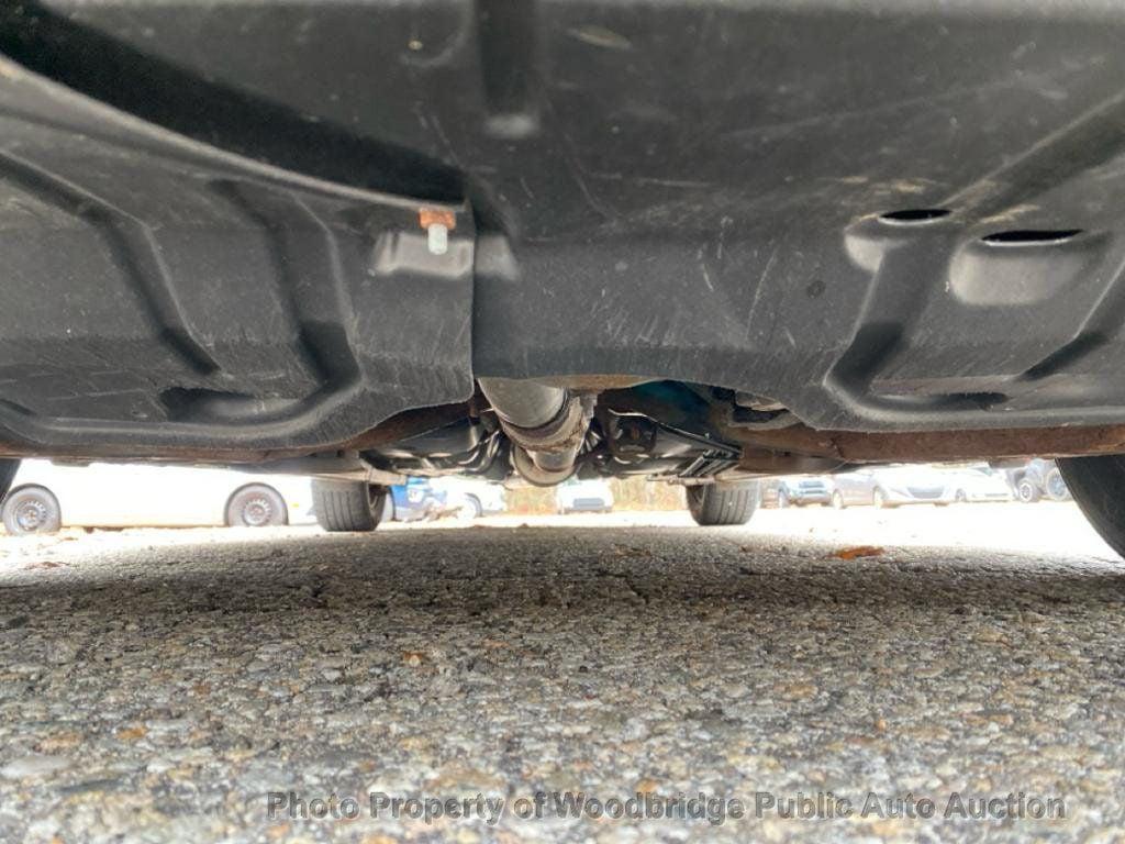 used 2007 Toyota Camry car, priced at $4,450