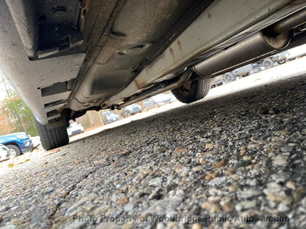 used 2007 Toyota Camry car, priced at $4,450