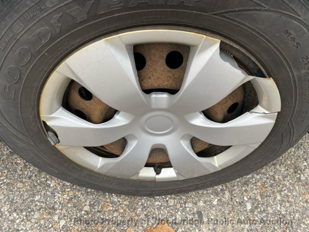 used 2007 Toyota Camry car, priced at $4,450