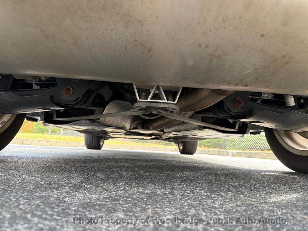 used 2018 BMW X3 car, priced at $11,950