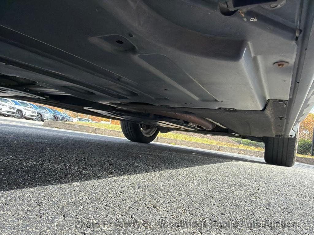 used 2018 BMW X3 car, priced at $11,950