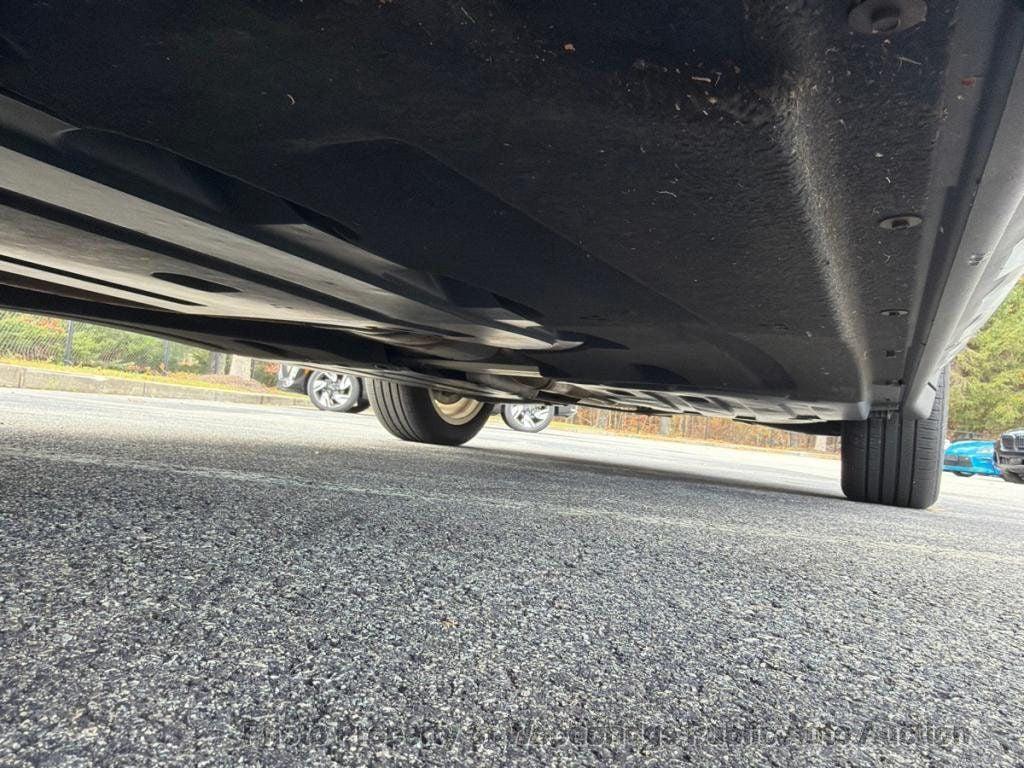 used 2018 BMW X3 car, priced at $11,950