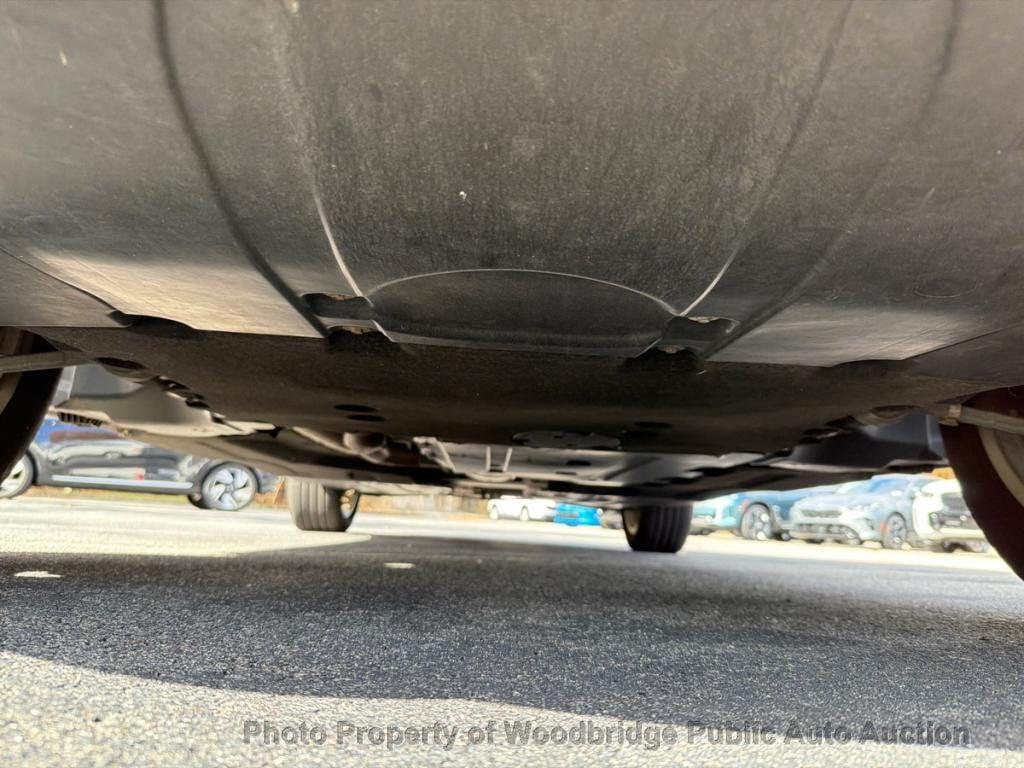 used 2018 BMW X3 car, priced at $11,950