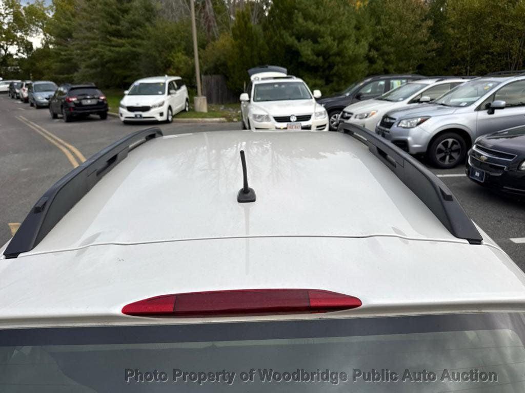 used 2014 Subaru Impreza car, priced at $4,450