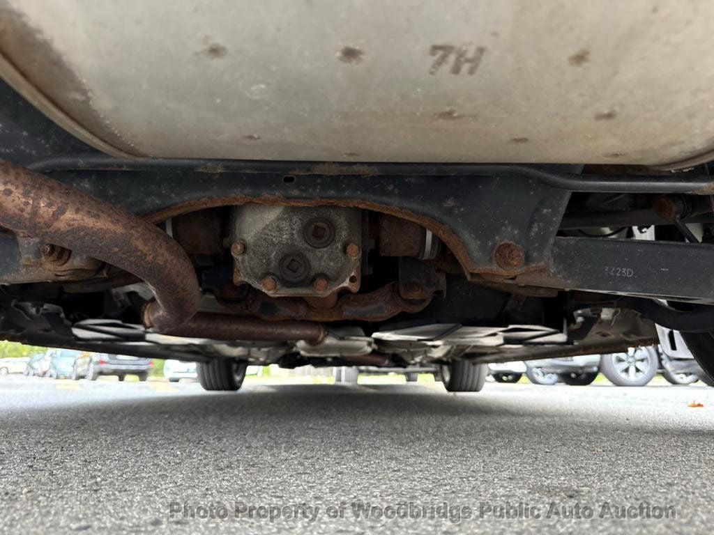 used 2014 Subaru Impreza car, priced at $4,450