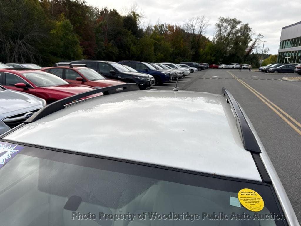 used 2014 Subaru Impreza car, priced at $4,450