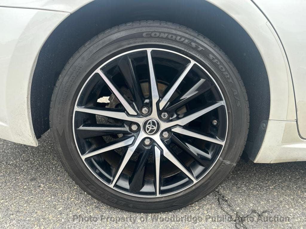 used 2014 Toyota Avalon car, priced at $8,950