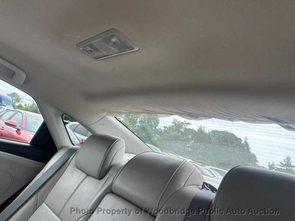 used 2014 Toyota Avalon car, priced at $8,950
