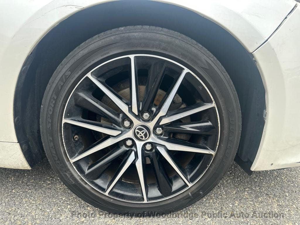 used 2014 Toyota Avalon car, priced at $8,950