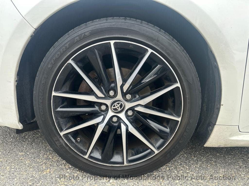 used 2014 Toyota Avalon car, priced at $8,950