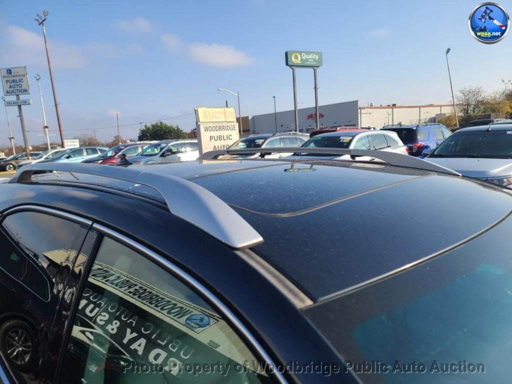 used 2010 Lexus RX 350 car, priced at $6,950