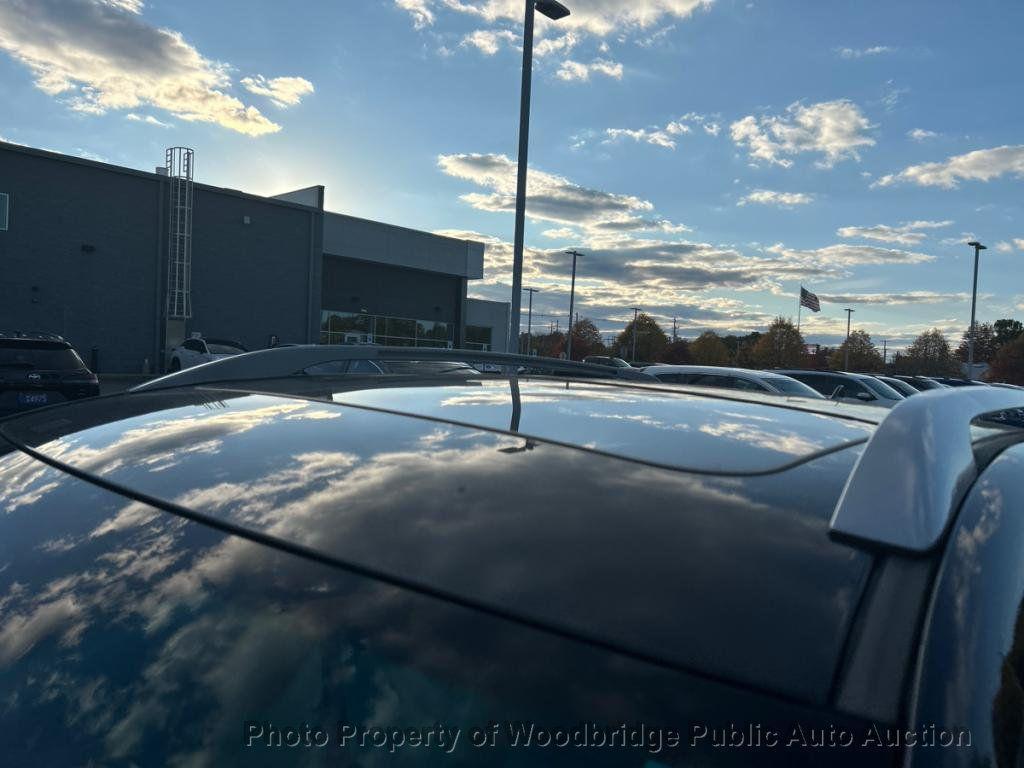 used 2010 Lexus RX 350 car, priced at $6,950