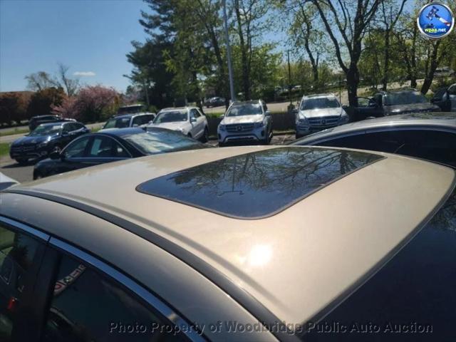 used 2013 Honda Accord car, priced at $10,975