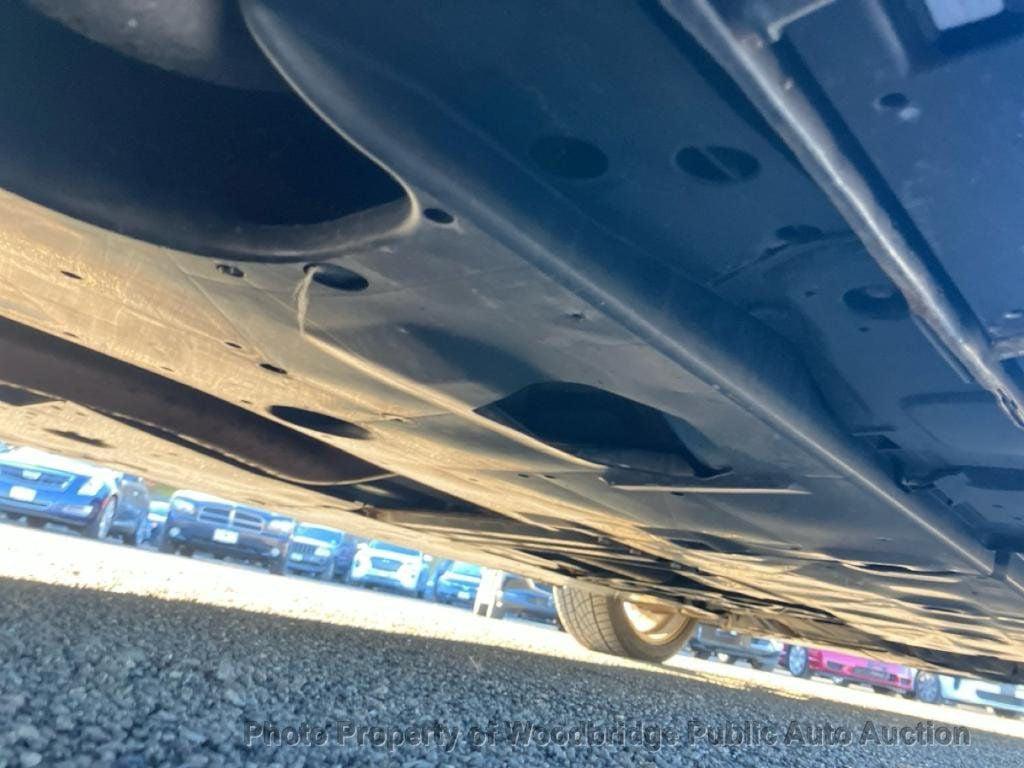 used 2017 Mazda Mazda6 car, priced at $7,450