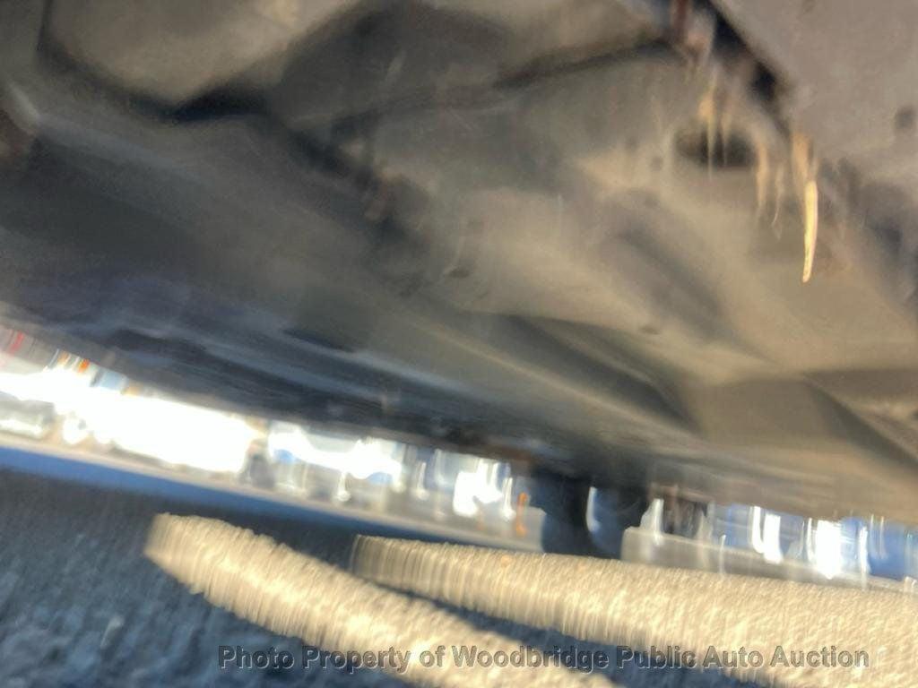 used 2017 Mazda Mazda6 car, priced at $7,450