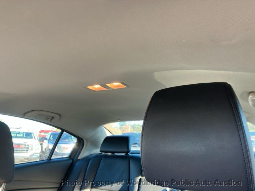 used 2017 Mazda Mazda6 car, priced at $7,450