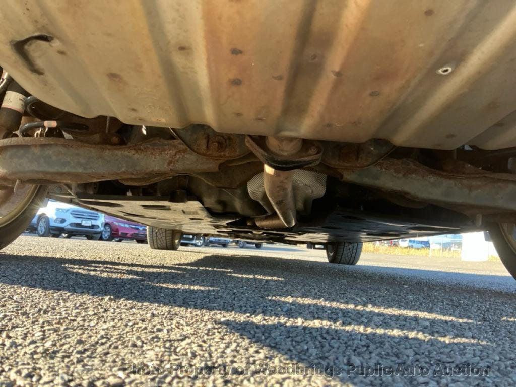 used 2017 Mazda Mazda6 car, priced at $7,450