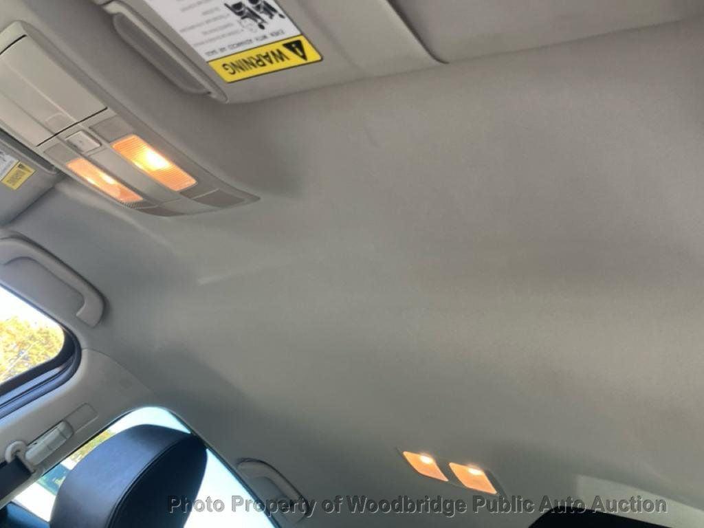 used 2017 Mazda Mazda6 car, priced at $7,450