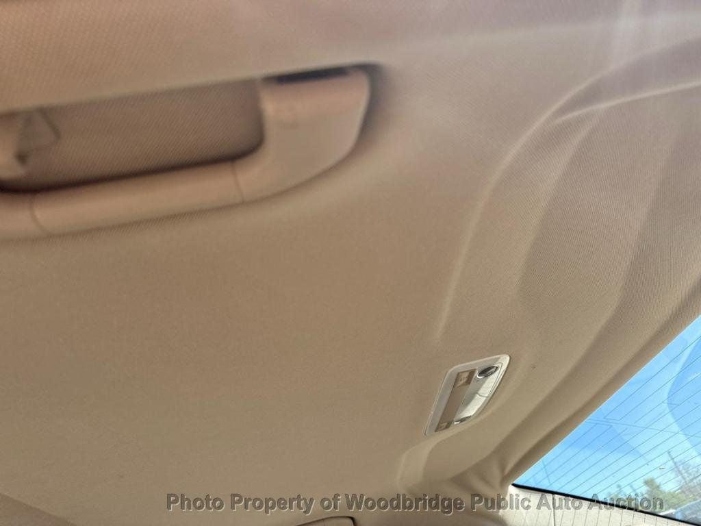 used 2010 Mercedes-Benz C-Class car, priced at $5,950