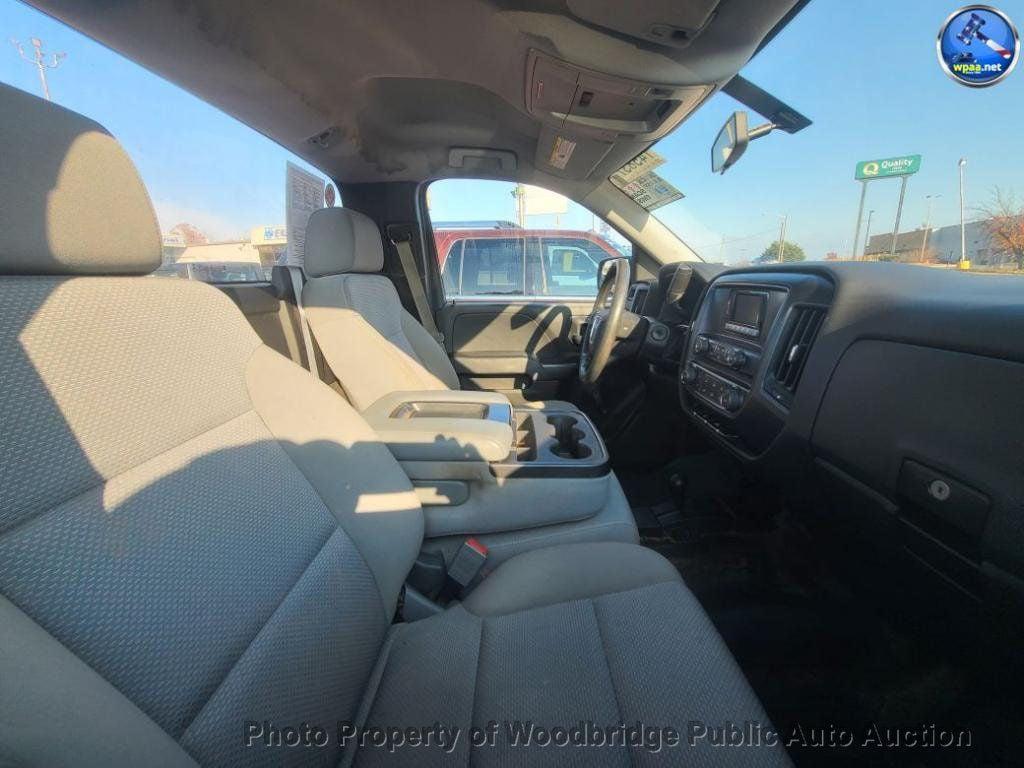 used 2014 GMC Sierra 1500 car, priced at $9,950