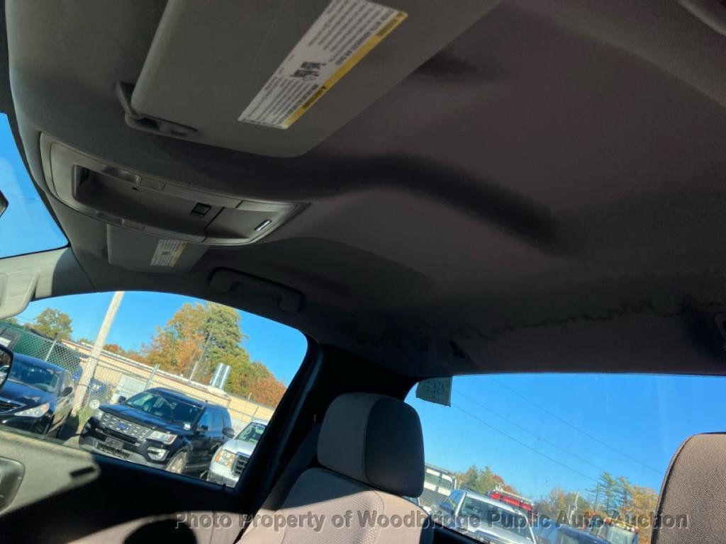 used 2014 GMC Sierra 1500 car, priced at $9,950