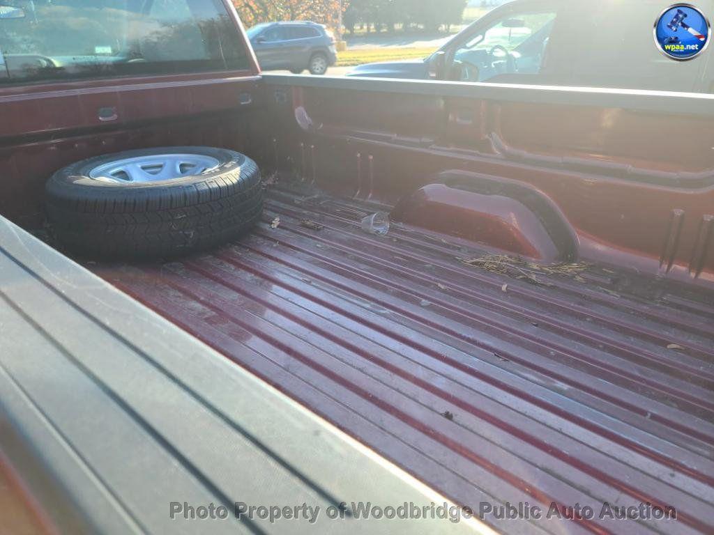 used 2014 GMC Sierra 1500 car, priced at $9,950