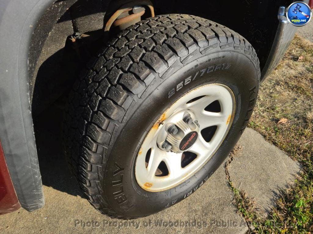 used 2014 GMC Sierra 1500 car, priced at $9,950