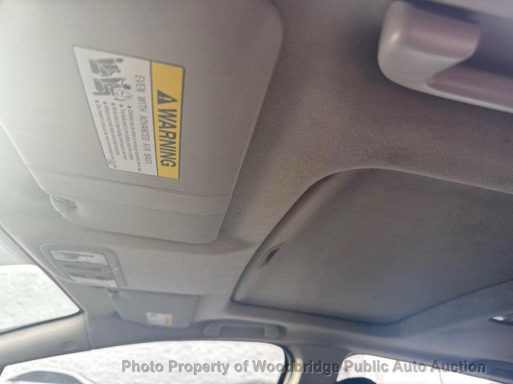 used 2015 Honda Fit car, priced at $6,450