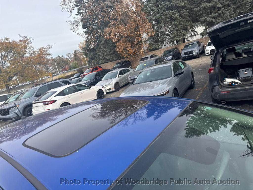 used 2015 Honda Fit car, priced at $6,450