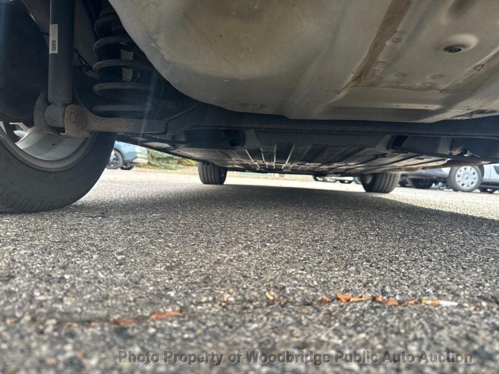 used 2015 Honda Fit car, priced at $6,450