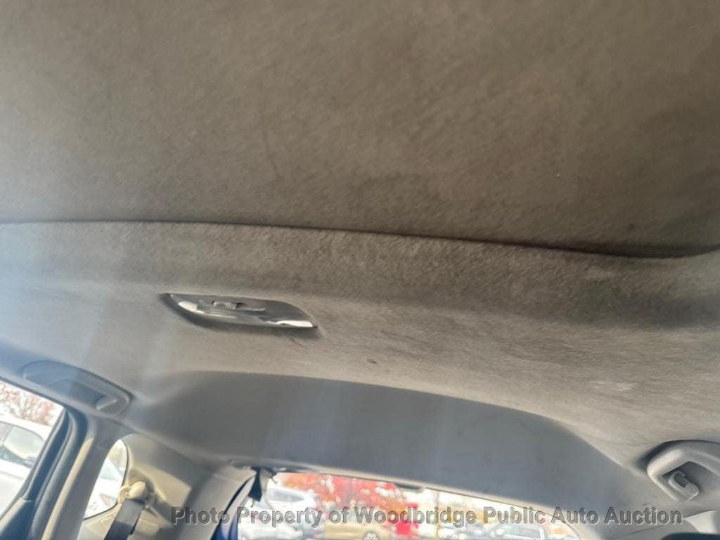 used 2015 Honda Fit car, priced at $6,450