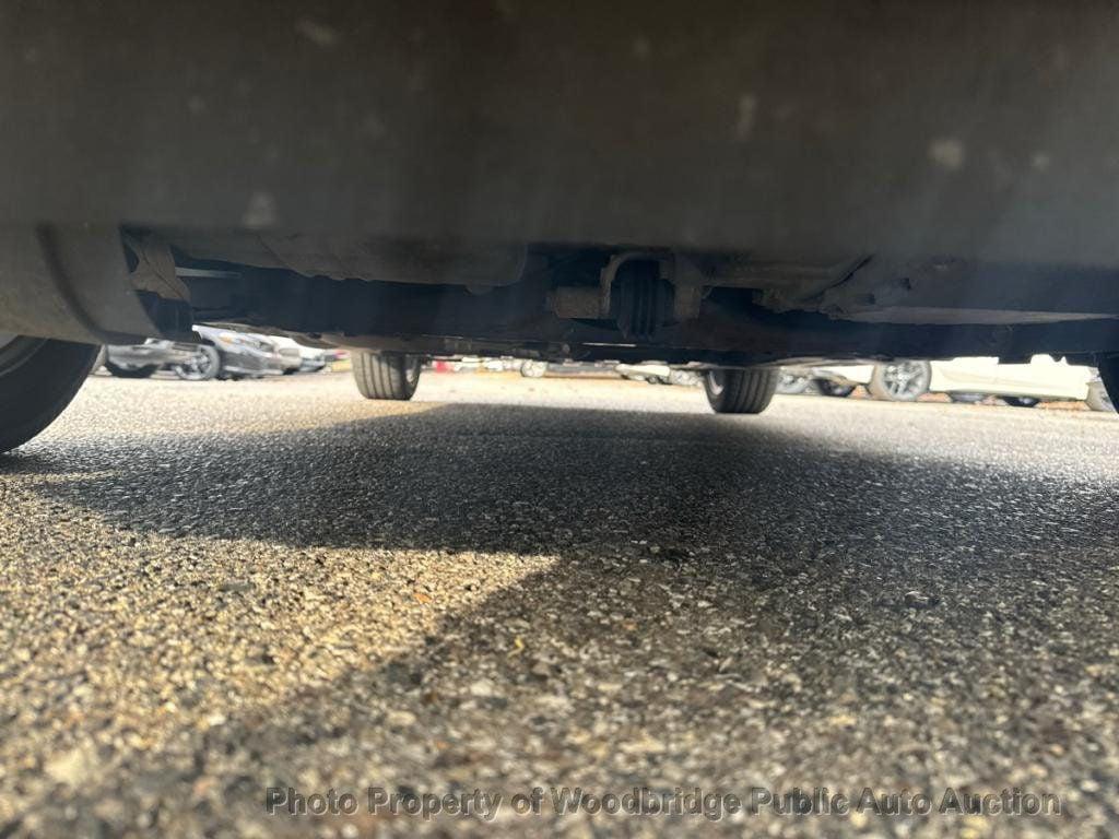 used 2015 Honda Fit car, priced at $6,450