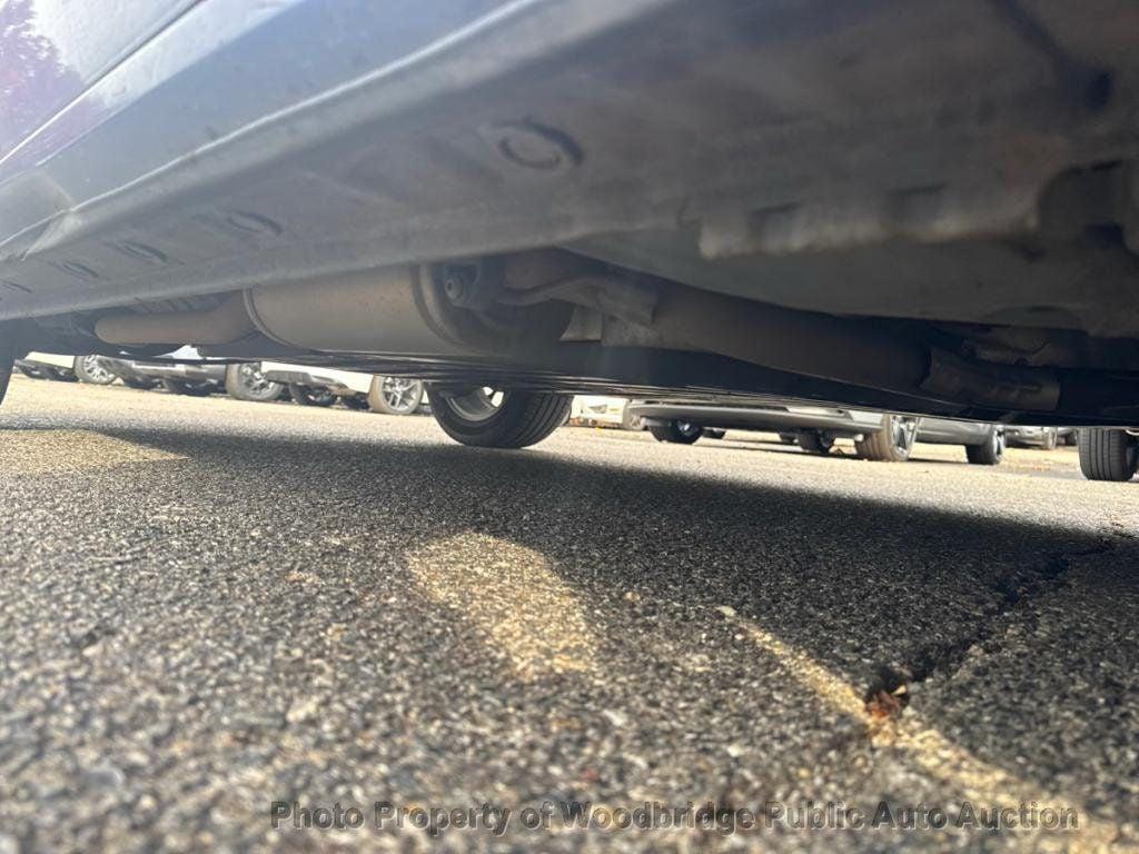 used 2015 Honda Fit car, priced at $6,450