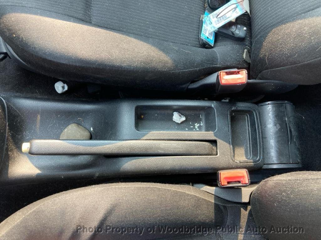 used 2002 Volkswagen Jetta car, priced at $1,950