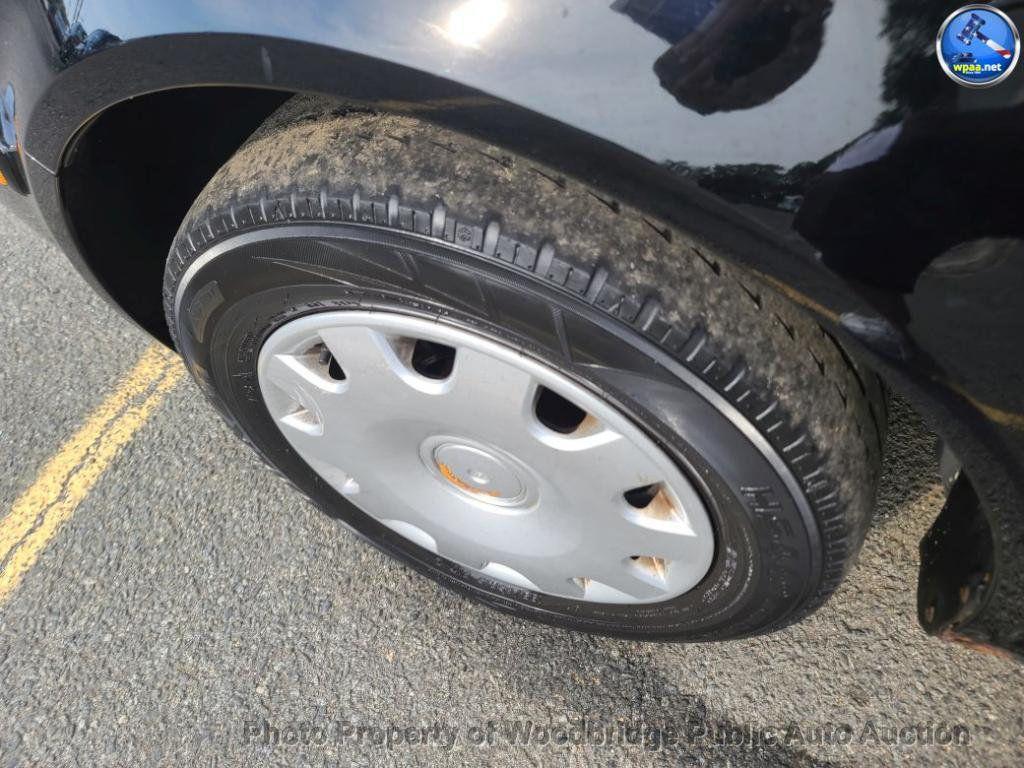used 2002 Volkswagen Jetta car, priced at $1,950