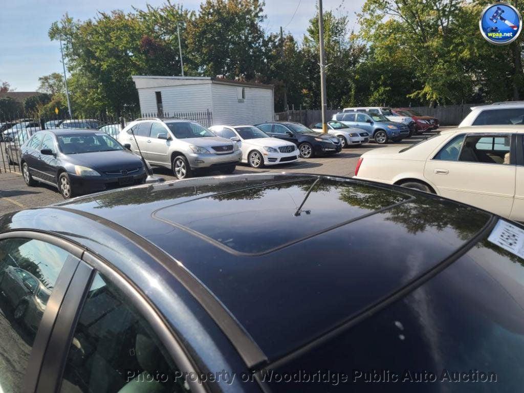 used 2013 Chevrolet Cruze car, priced at $3,450