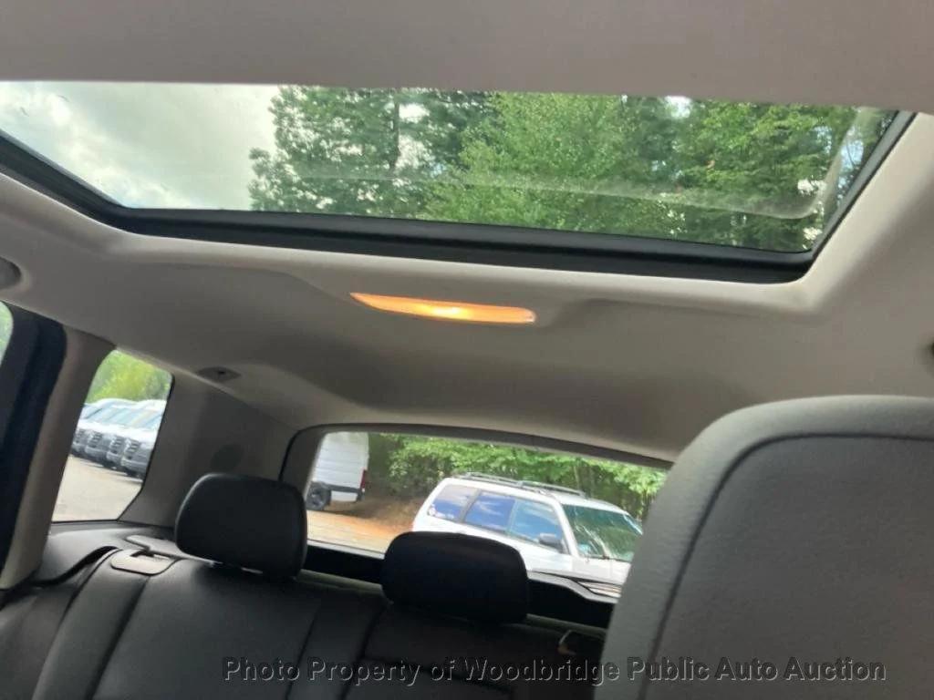 used 2010 Mercedes-Benz GLK-Class car, priced at $7,950