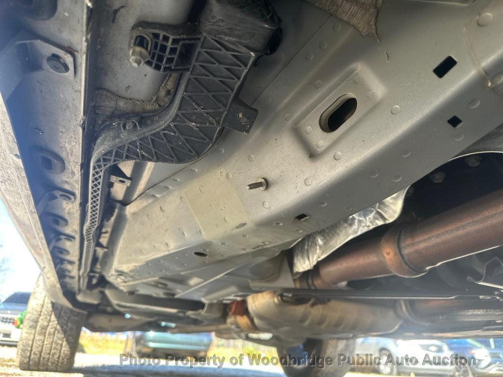 used 2015 Jeep Grand Cherokee car, priced at $6,950