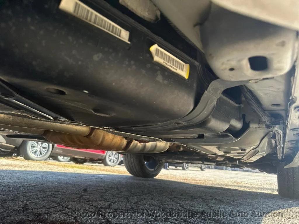 used 2015 Jeep Grand Cherokee car, priced at $6,950