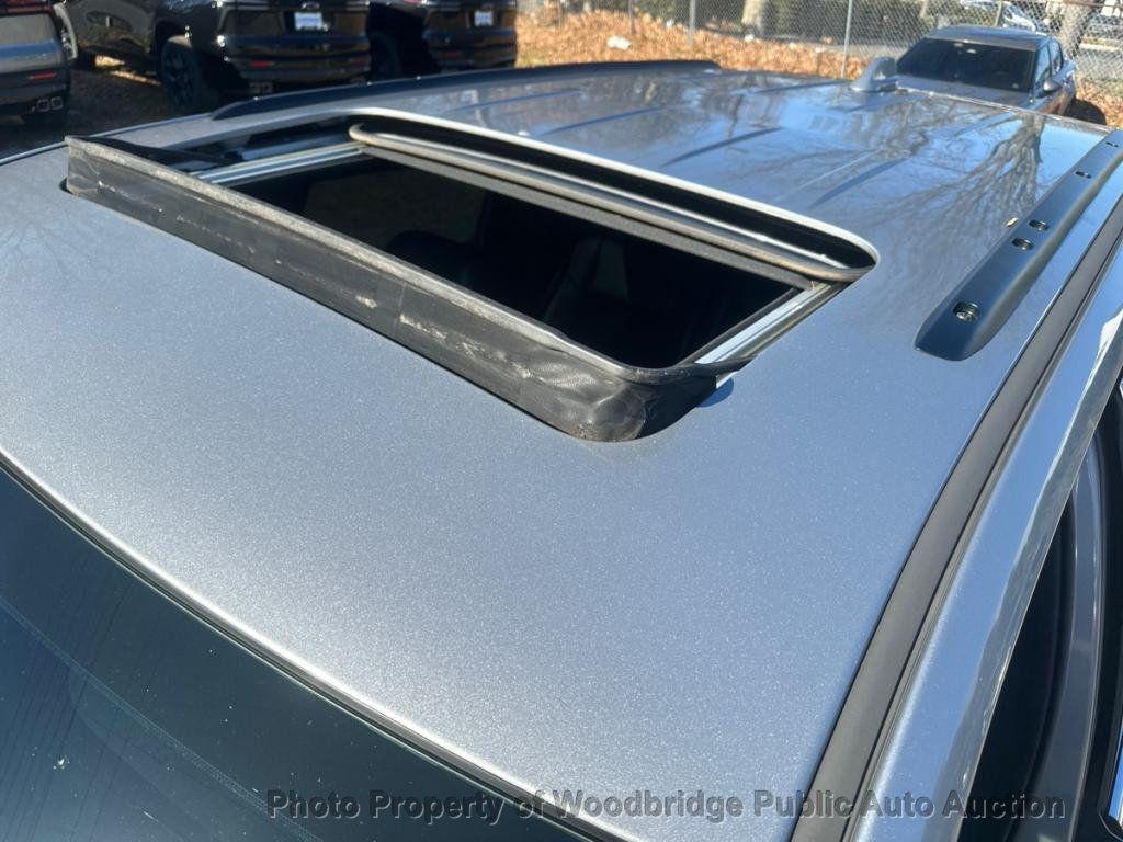 used 2015 Jeep Grand Cherokee car, priced at $6,950