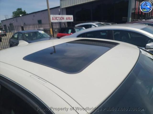 used 2013 BMW 328 car, priced at $8,950